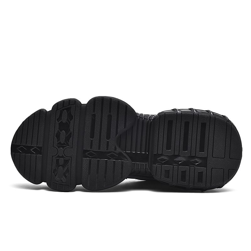 Duże rozmiary męskie i damskie – Men Shoes Jd recenzja i cena