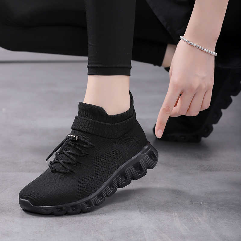 Sznurowane buty sportowe damsk – Men Shoes Clearance recenzja i cena