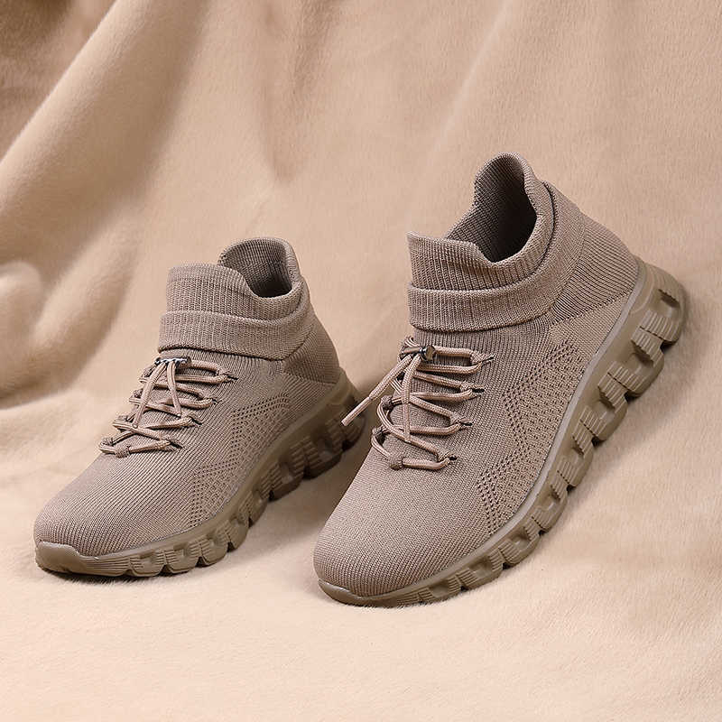 Sznurowane buty sportowe damsk – Men Shoes Clearance recenzja i cena