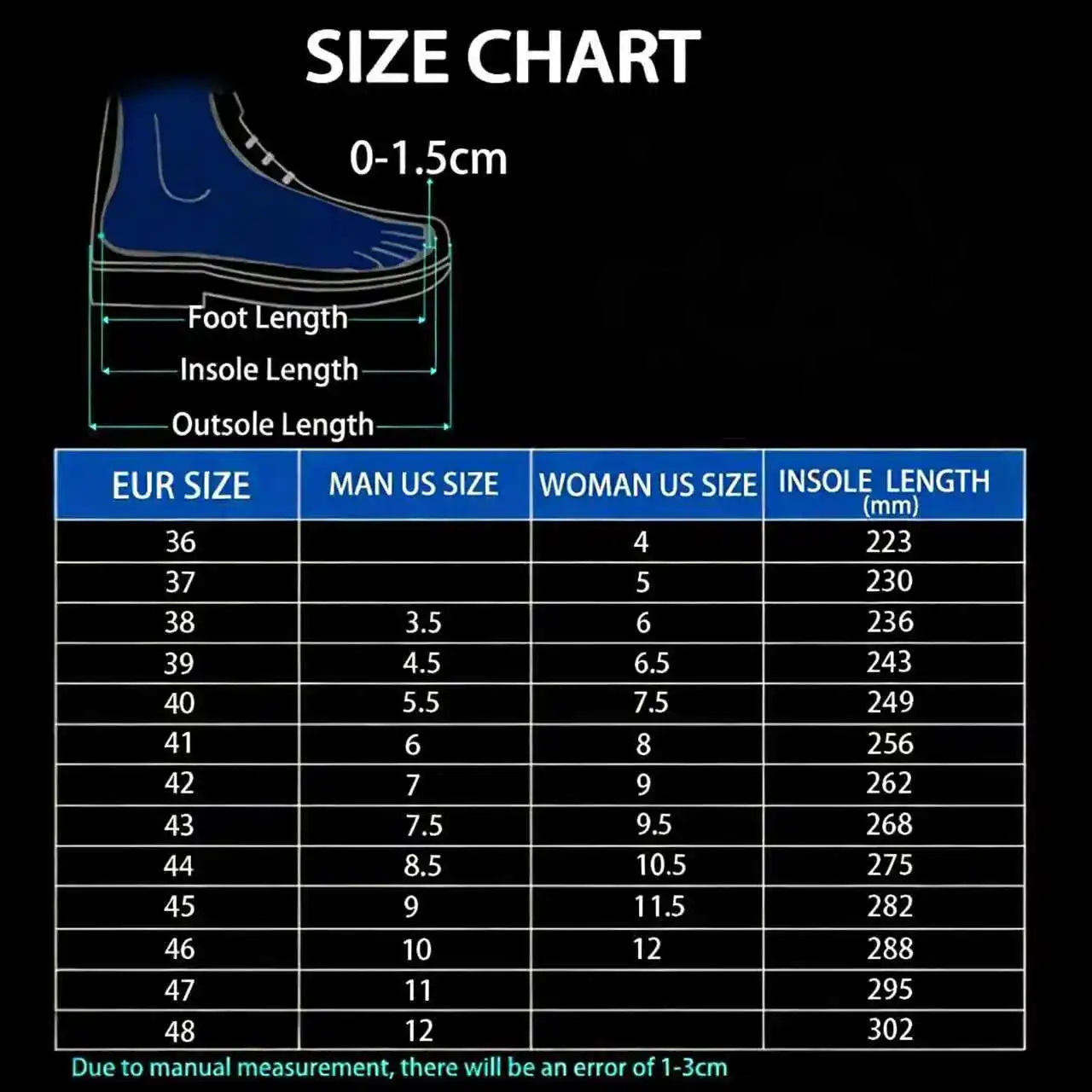 Sandały Black Myth Wukong Dams – Men Shoes Black recenzja i cena