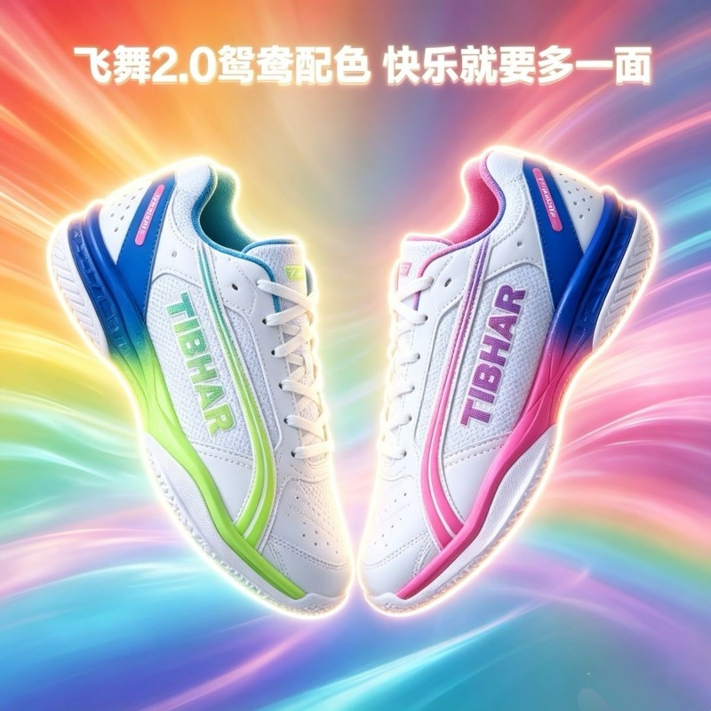 Klasyczne markowe buty do teni – Men'S Shoes Vs Women'S Size recenzja i cena
