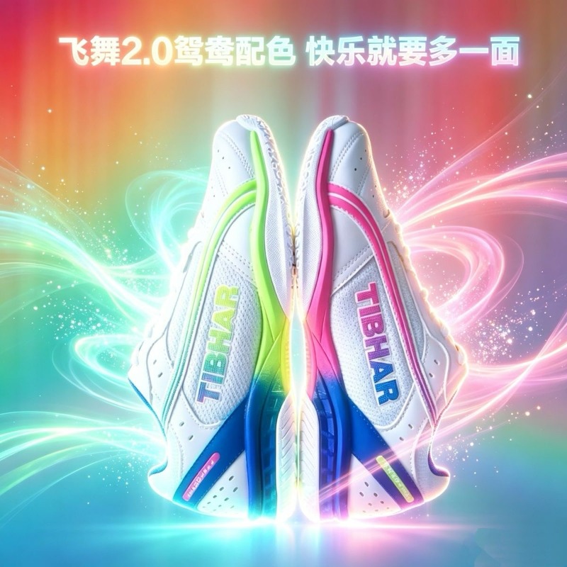 Klasyczne markowe buty do teni – Men'S Shoes Vs Women'S Size recenzja i cena
