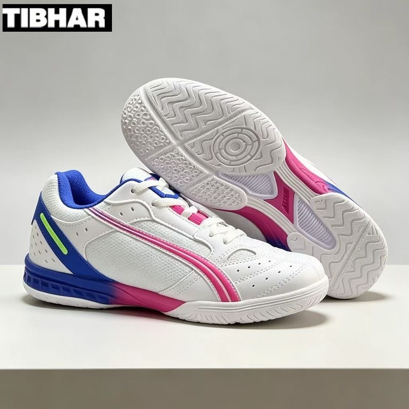Klasyczne markowe buty do teni – Men'S Shoes Vs Women'S Size recenzja i cena