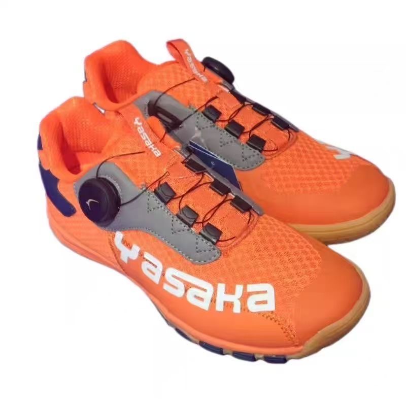 Buty do tenisa stołowego 2026  – Men'S Shoes Vs Women'S Size recenzja i cena
