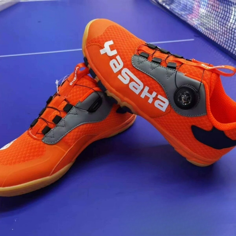 Buty do tenisa stołowego 2026  – Men'S Shoes Vs Women'S Size recenzja i cena