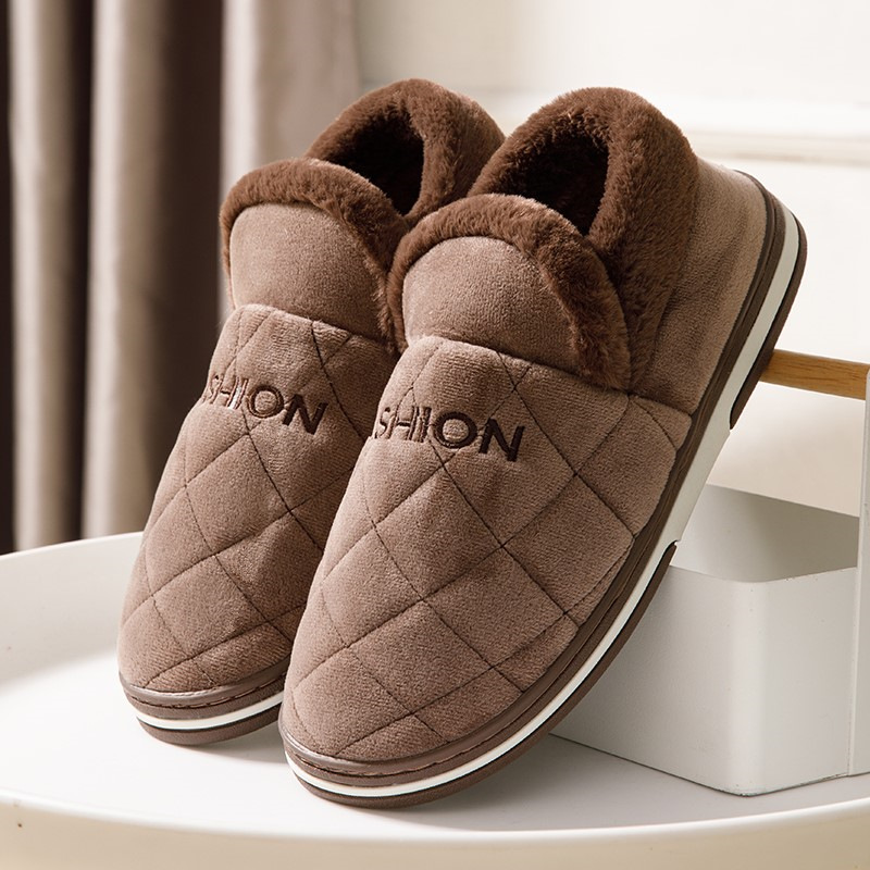 Duży rozmiar 47 48 49 50 Mężcz – Men'S Shoes Hoka Sale recenzja i cena