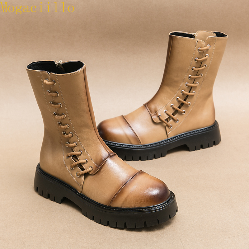 Modne markowe męskie buty robo – Men'S Shoes Top Brands recenzja i cena
