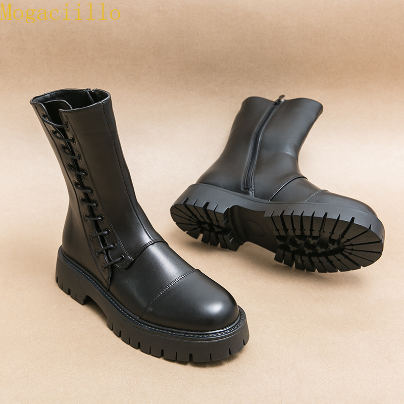Modne markowe męskie buty robo – Men'S Shoes Top Brands recenzja i cena