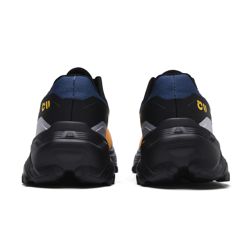 Buty sportowe na grubej podesz – Men Shoes Jd recenzja i cena