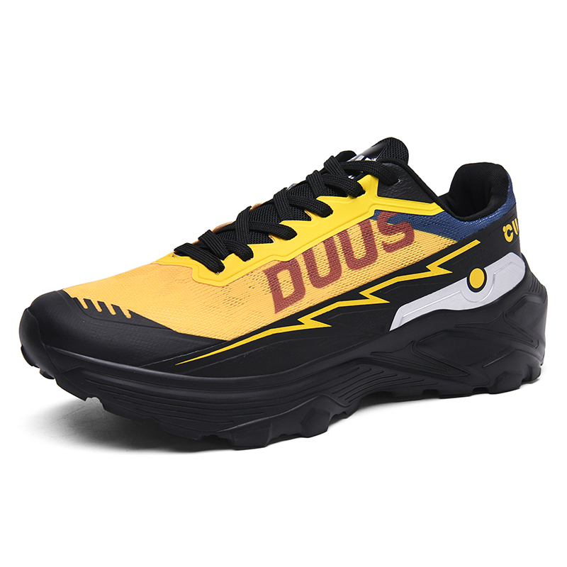 Buty sportowe na grubej podesz – Men Shoes Jd recenzja i cena