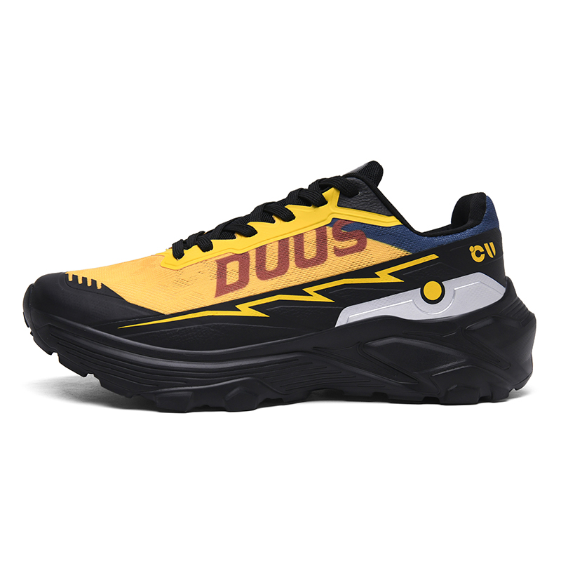 Buty sportowe na grubej podesz – Men Shoes Jd recenzja i cena