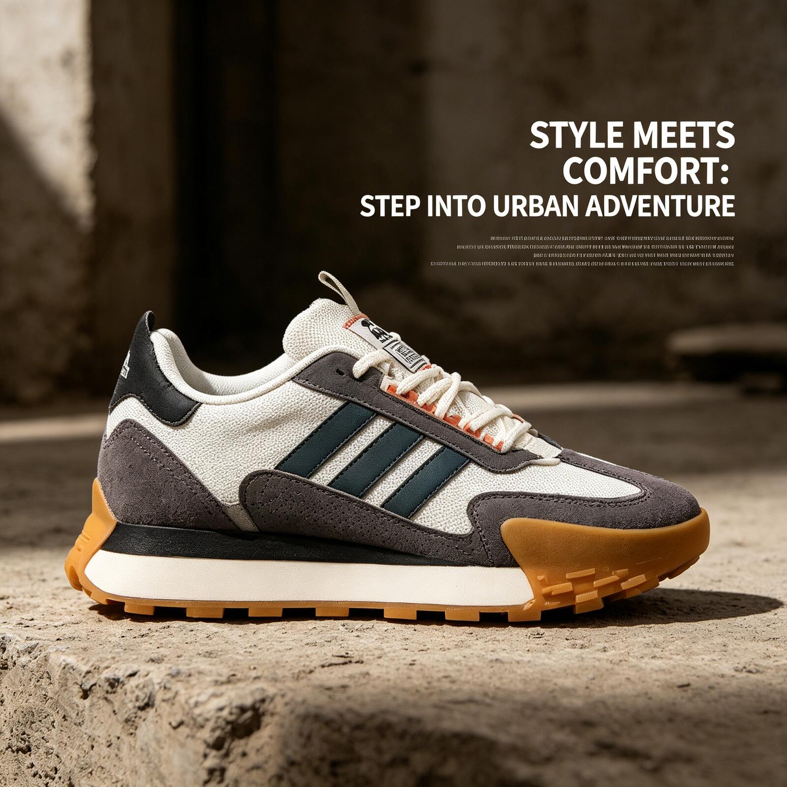 adidas Czarne Białe Trzy Paski – Men Shoes Jd recenzja i cena