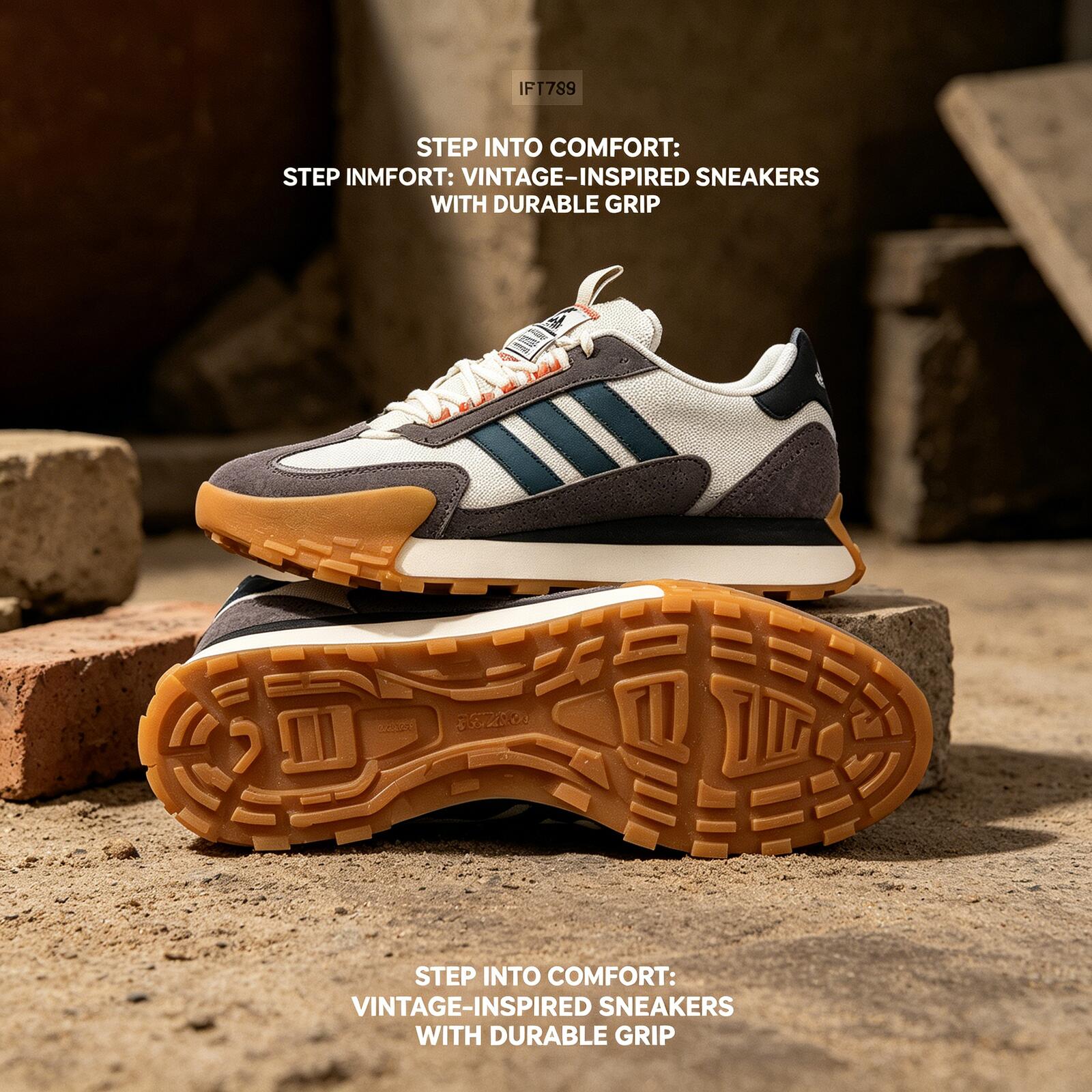 adidas Czarne Białe Trzy Paski – Men Shoes Jd recenzja i cena