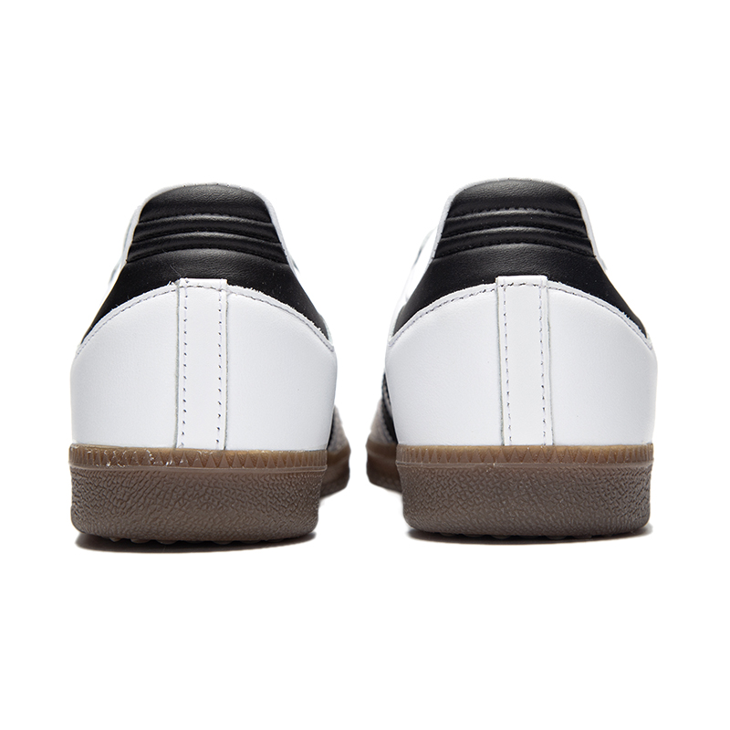 Adidas Samba Original Buty Męs – Men Shoes Jd recenzja i cena
